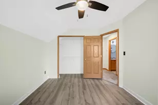 W143N9776 Ridgewood Ln, Germantown, WI 53022 - Photo 21