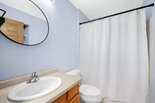 W143N9776 Ridgewood Ln, Germantown, WI 53022 - Photo 19