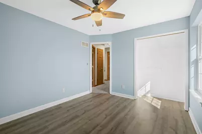 W143N9776  Ridgewood Ln, Germantown, WI 53022 - Photo 23