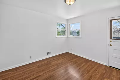 10117 W Cleveland Ave #10119, West Allis, WI 53227 - Photo 15
