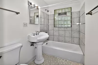 10117 W Cleveland Ave #10119, West Allis, WI 53227 - Photo 13