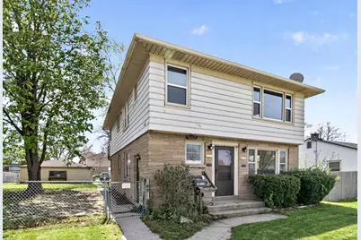 10117 W Cleveland Ave #10119, West Allis, WI 53227 - Photo 1