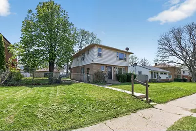 10117 W Cleveland Ave #10119, West Allis, WI 53227 - Photo 25