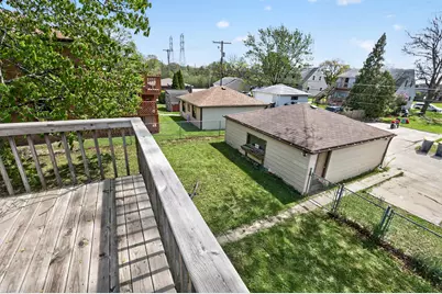 10117 W Cleveland Ave #10119, West Allis, WI 53227 - Photo 19