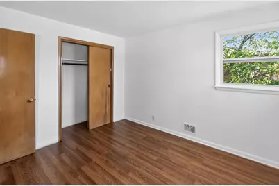 10117 W Cleveland Ave #10119, West Allis, WI 53227 - Photo 17