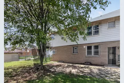 10117 W Cleveland Ave #10119, West Allis, WI 53227 - Photo 21