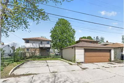 10117 W Cleveland Ave #10119, West Allis, WI 53227 - Photo 23