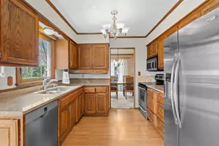 1123 Palamino Dr, Racine, WI 53402 - Photo 5