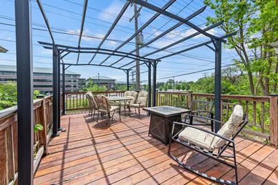 8831 W Hawthorne Ave #8833, Wauwatosa, WI 53226 - Photo 31