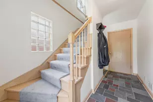 8831 W Hawthorne Ave, Wauwatosa, WI 53226 - Photo 3