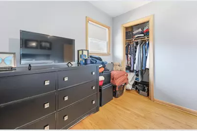 8831 W Hawthorne Ave #8833, Wauwatosa, WI 53226 - Photo 13