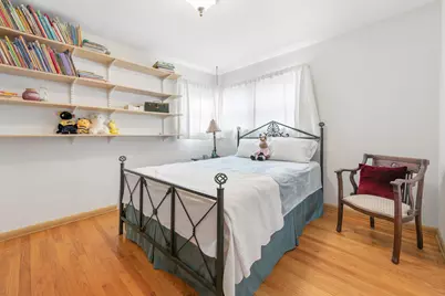 8831 W Hawthorne Ave #8833, Wauwatosa, WI 53226 - Photo 25
