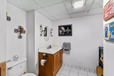 1666  Dellwood Ct, Grafton, WI 53024 - Photo 19