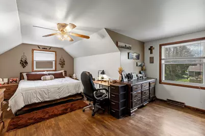 1666  Dellwood Ct, Grafton, WI 53024 - Photo 23