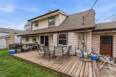 1666  Dellwood Ct, Grafton, WI 53024 - Photo 27