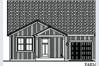630  Harvest Ln, Hartford, WI 53027 - Photo 9
