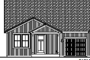 630 Harvest Ln, Hartford, WI 53027 - Photo 9