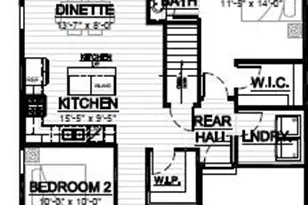 630 Harvest Ln, Hartford, WI 53027 - Photo 3