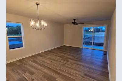 630  Harvest Ln, Hartford, WI 53027 - Photo 5