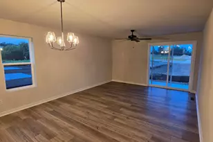 630 Harvest Ln, Hartford, WI 53027 - Photo 5
