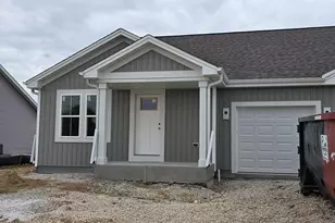 630 Harvest Ln, Hartford, WI 53027 - Photo 1