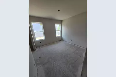 630  Harvest Ln, Hartford, WI 53027 - Photo 3