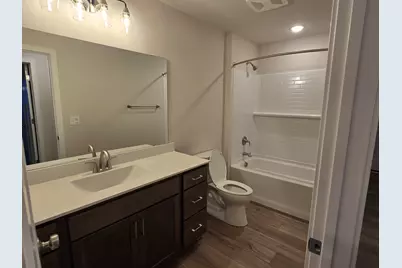 630  Harvest Ln, Hartford, WI 53027 - Photo 11