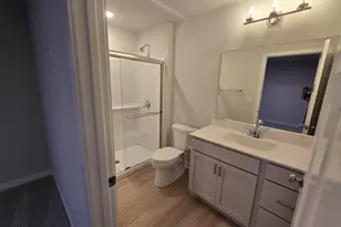 636 Harvest Ln, Hartford, WI 53027 - Photo 11