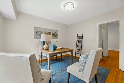 4213 N Larkin St, Shorewood, WI 53211 - Photo 17