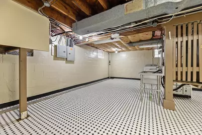 4213 N Larkin St, Shorewood, WI 53211 - Photo 29