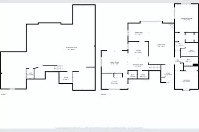 4213 N Larkin St, Shorewood, WI 53211 - Photo 37