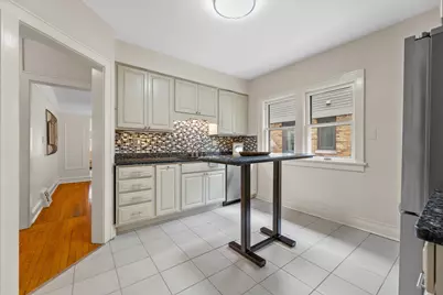 4213 N Larkin St, Shorewood, WI 53211 - Photo 19