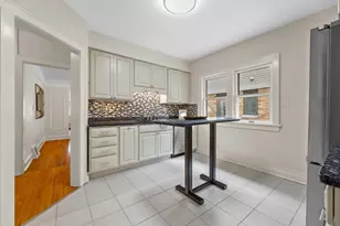 4213 N Larkin St, Shorewood, WI 53211 - Photo 19