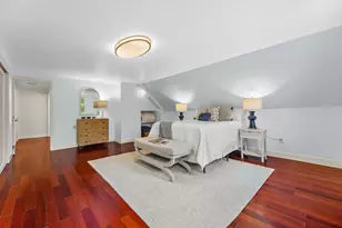 4213 N Larkin St, Shorewood, WI 53211 - Photo 27