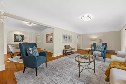 4213 N Larkin St, Shorewood, WI 53211 - Photo 9