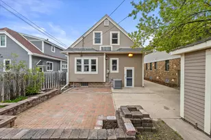 4213 N Larkin St, Shorewood, WI 53211 - Photo 33