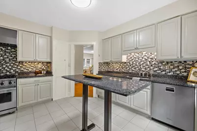 4213 N Larkin St, Shorewood, WI 53211 - Photo 21