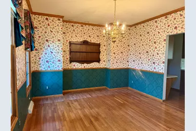 2146  Waverly Ct, Sheboygan, WI 53083 - Photo 21