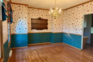 2146 Waverly Ct, Sheboygan, WI 53083 - Photo 21