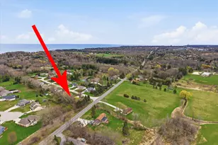 2146 Waverly Ct, Sheboygan, WI 53083 - Photo 35