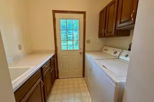 2146 Waverly Ct, Sheboygan, WI 53083 - Photo 23