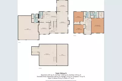 2146  Waverly Ct, Sheboygan, WI 53083 - Photo 21