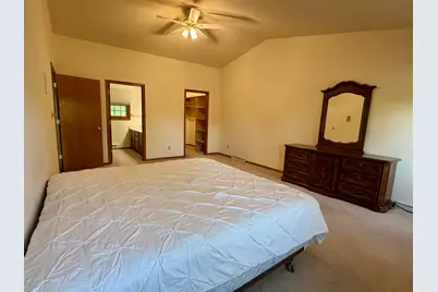 2146  Waverly Ct, Sheboygan, WI 53083 - Photo 27