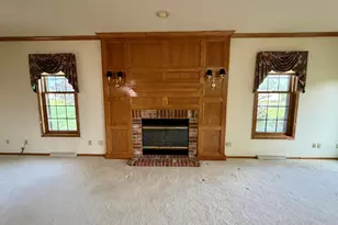 2146 Waverly Ct, Sheboygan, WI 53083 - Photo 11