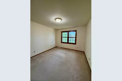 2146  Waverly Ct, Sheboygan, WI 53083 - Photo 25