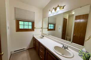 2146 Waverly Ct, Sheboygan, WI 53083 - Photo 29