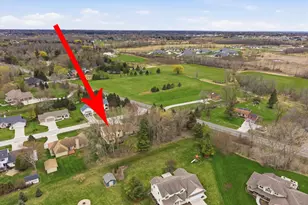 2146 Waverly Ct, Sheboygan, WI 53083 - Photo 33