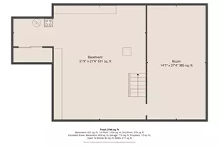 2146 Waverly Ct, Sheboygan, WI 53083 - Photo 37