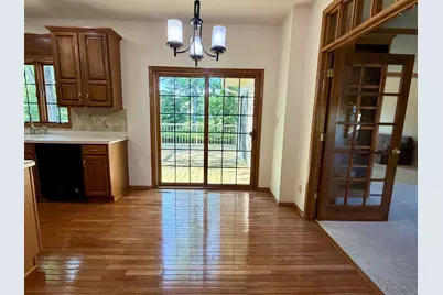 2146  Waverly Ct, Sheboygan, WI 53083 - Photo 19