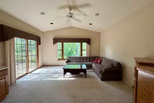 2146 Waverly Ct, Sheboygan, WI 53083 - Photo 13